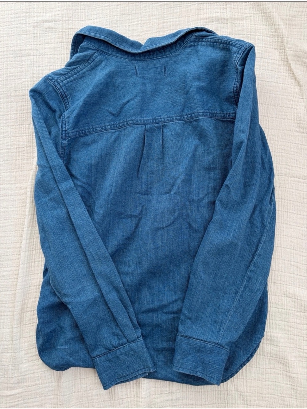 Madewell bundle - Picture 13 of 16